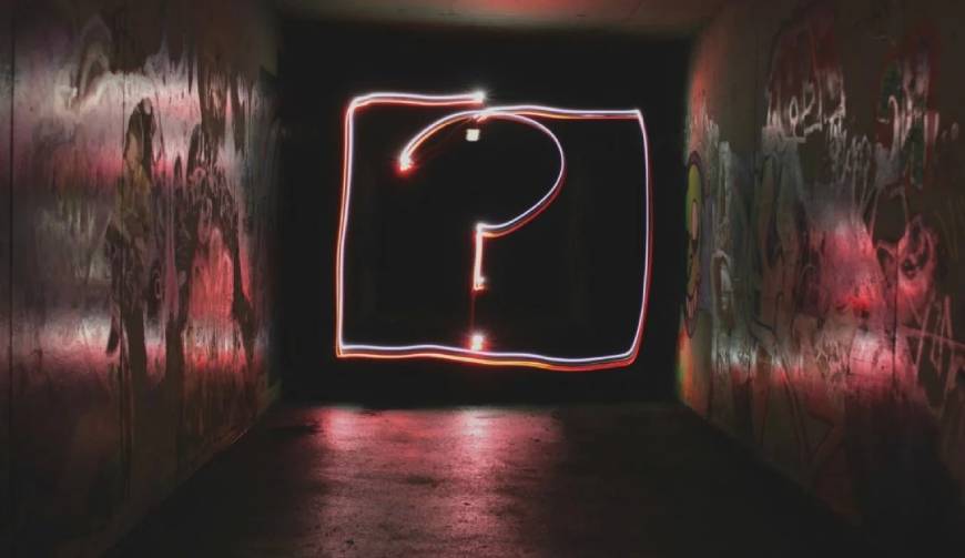 桥西区产品视频拍摄哪家好？