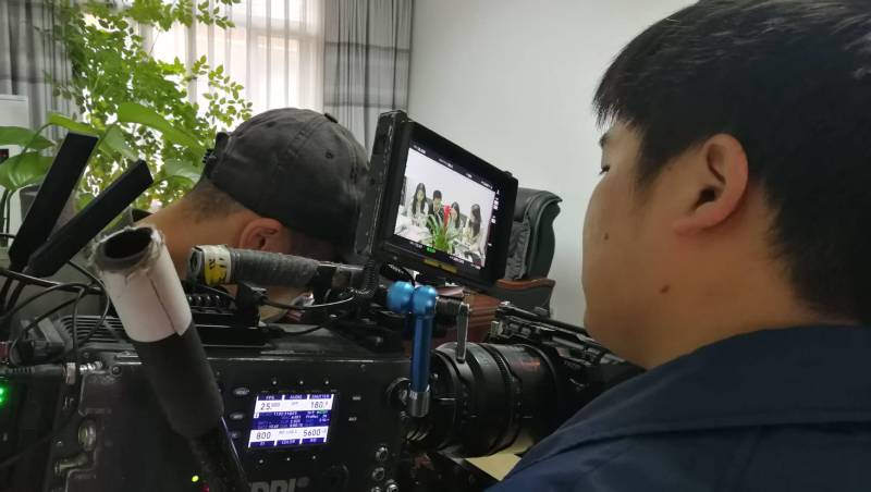 聚焦桥西区电商产品视频拍摄制作，以专业能力赋能产品电商增长