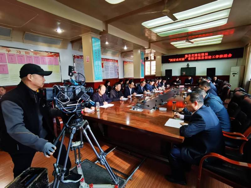 零经验也能拍大片？桥西区产品视频拍摄公司全程代运营托管服务